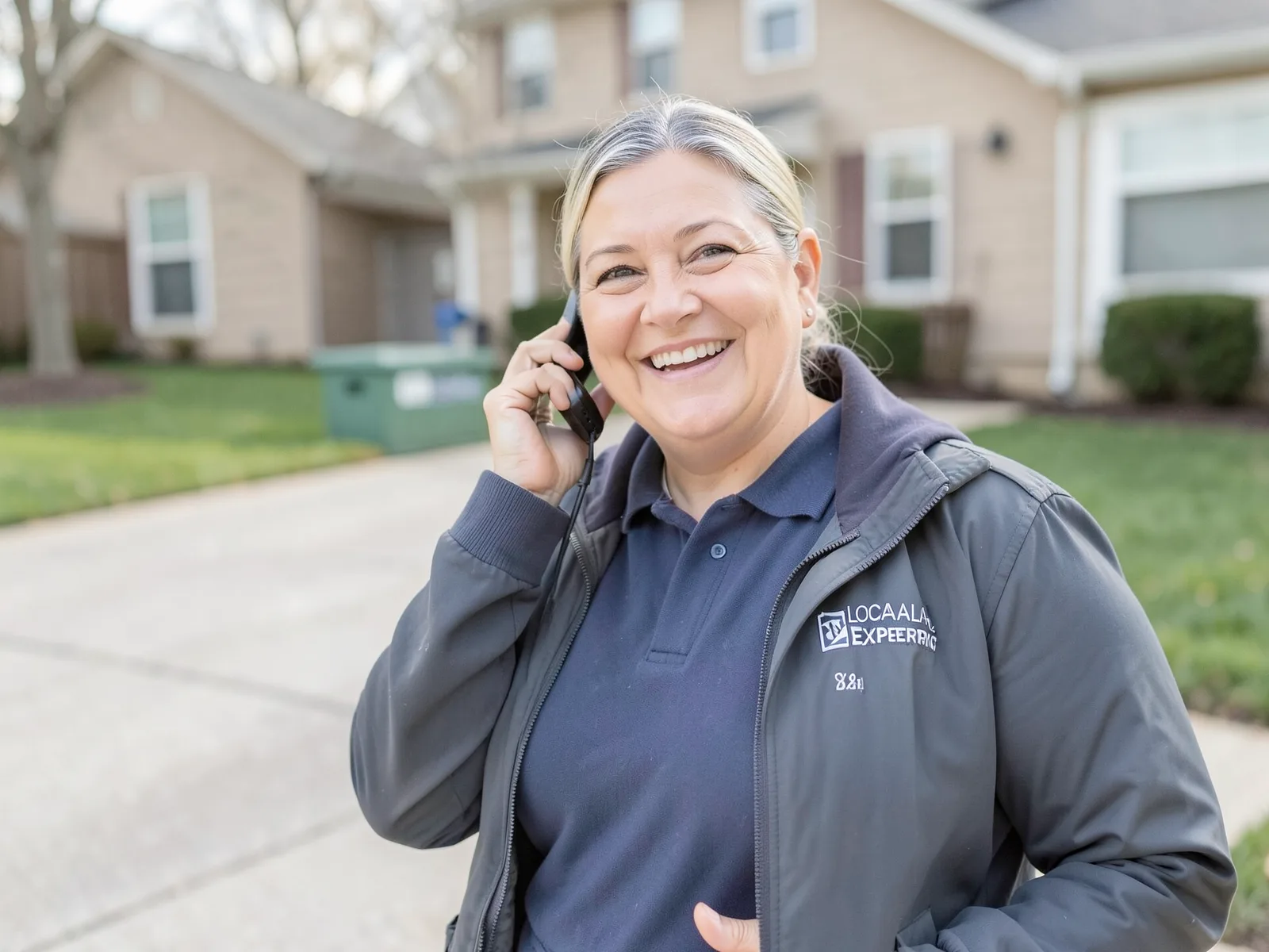 24/7 HVAC Repair & AC Replacement New Market, VA FAQs